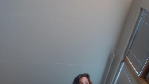 nikkiblackcat  27-10-2022
